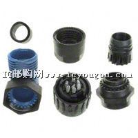 c鿴C016 30F006 100 10DƬ